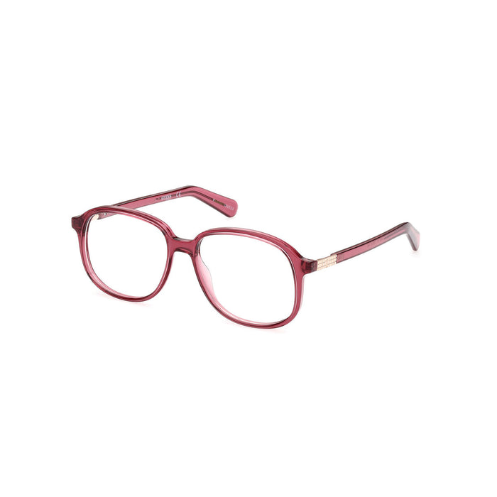 Uniseks Brillenframe Guess  GU8255-53071