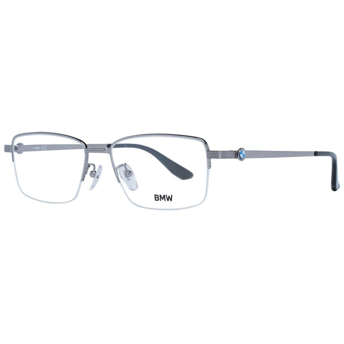 Heren Brillenframe BMW BW5041-H 55016
