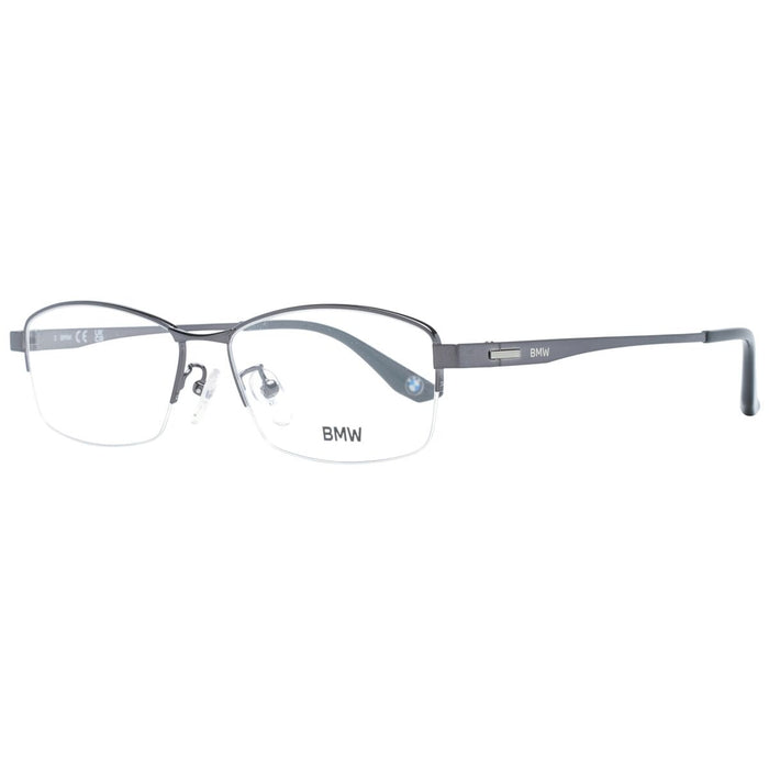 Heren Brillenframe BMW BW5044-H 55012