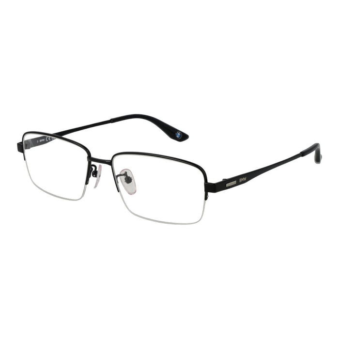 Heren Brillenframe BMW BW5045-H 57001