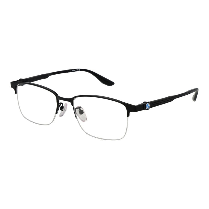 Heren Brillenframe BMW BW5051-H 54002