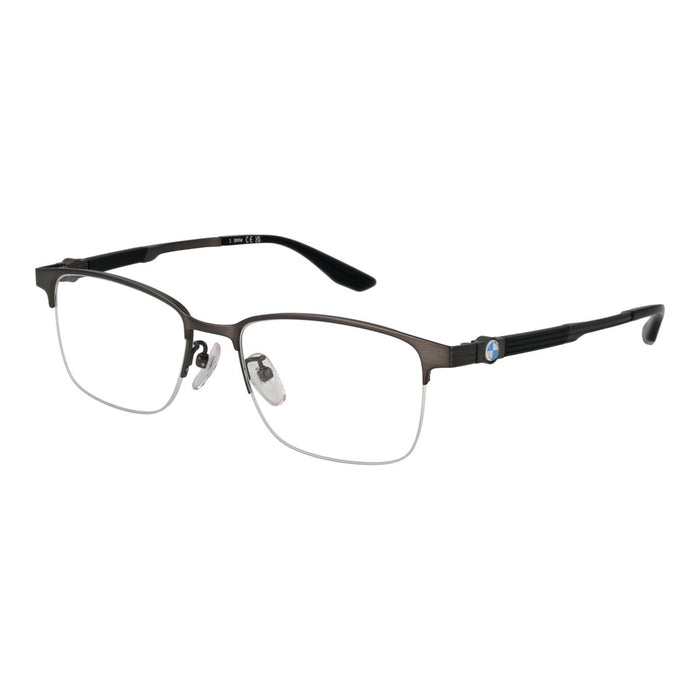 Heren Brillenframe BMW BW5051-H 54013