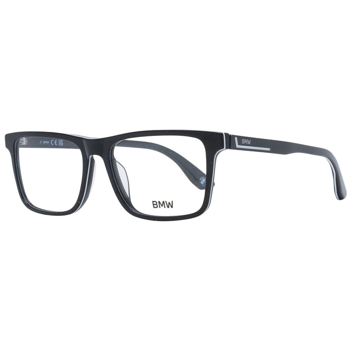 Heren Brillenframe BMW BW5059-H 55002