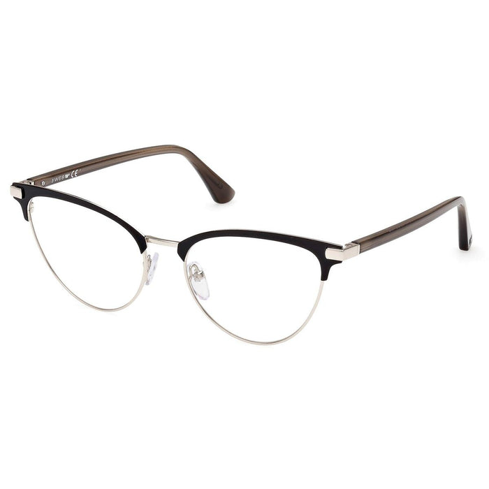 Brillenframe Dames Web Eyewear WE5395