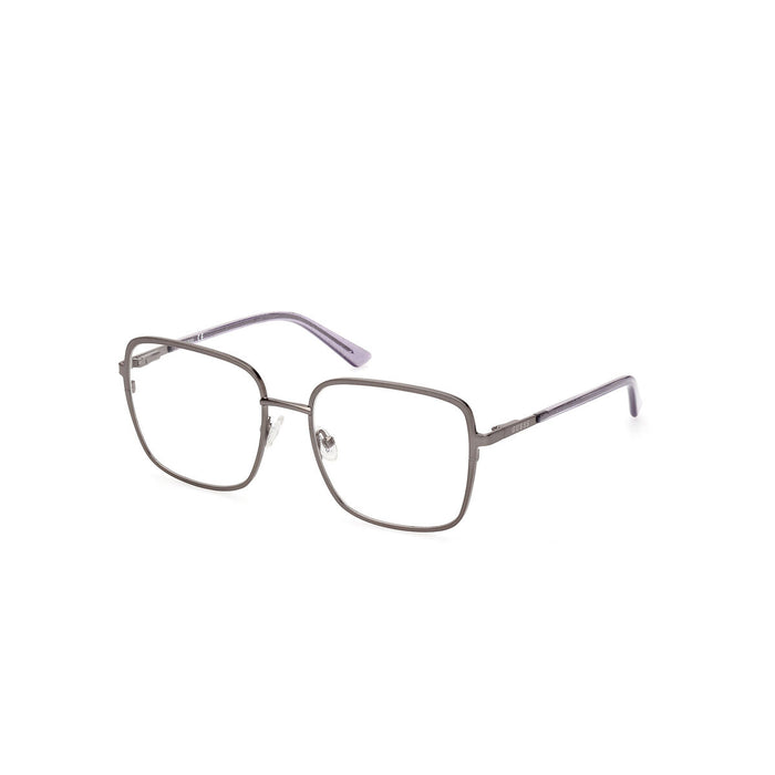 Brillenframe Dames Guess GU2914-56011 ø 56 mm
