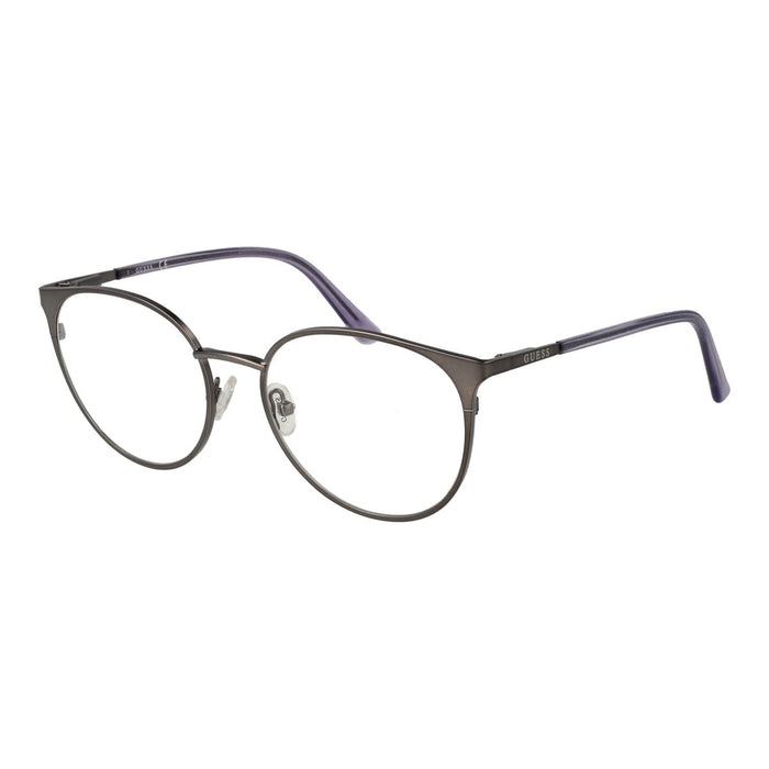 Brillenframe Dames Guess GU2913 53011