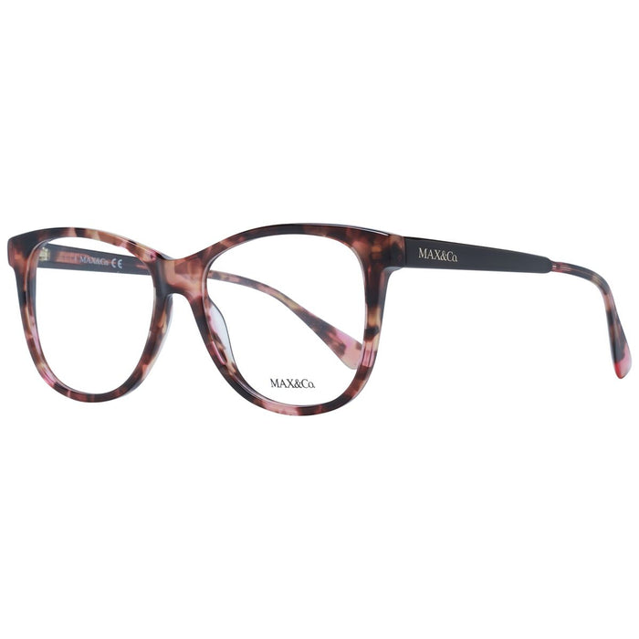 Brillenframe Dames MAX&Co MO5075 54056