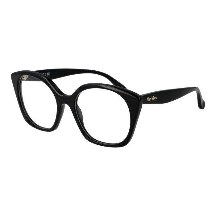 Brillenframe Dames Max Mara MM5082 53001