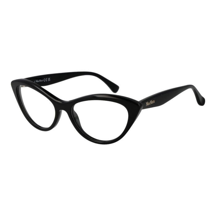 Brillenframe Dames Max Mara MM5083 53001