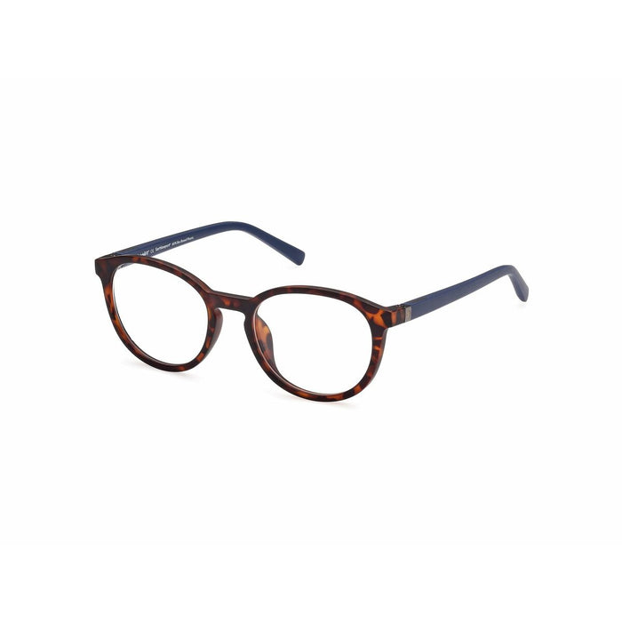 Heren Brillenframe Timberland MOD. TB1780-H 51052