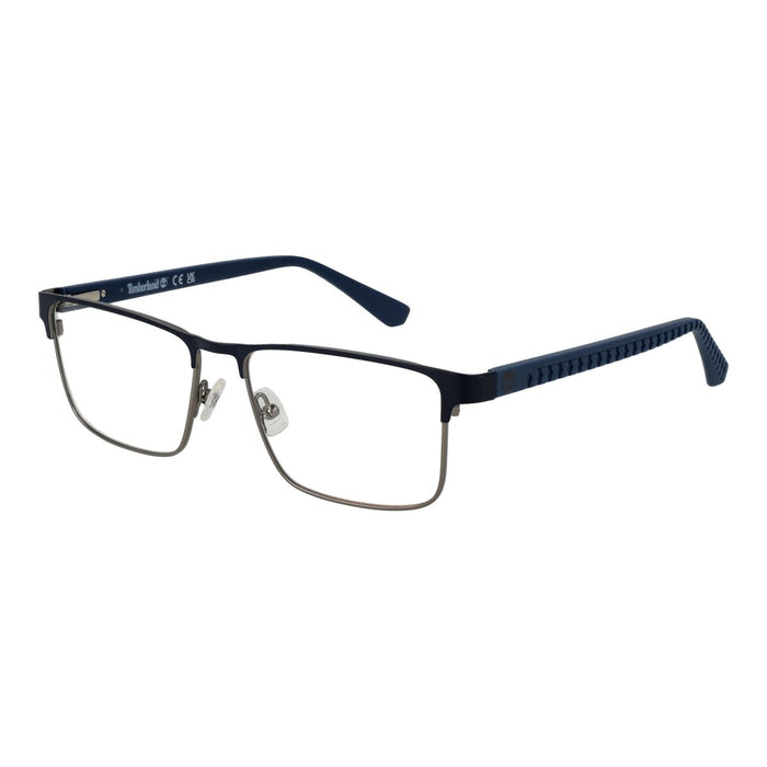 Heren Brillenframe Timberland