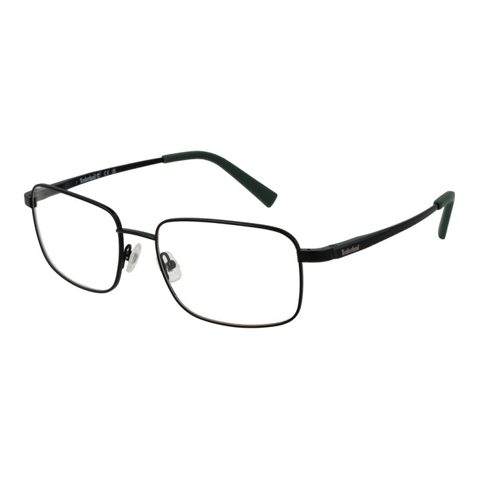Heren Brillenframe Timberland