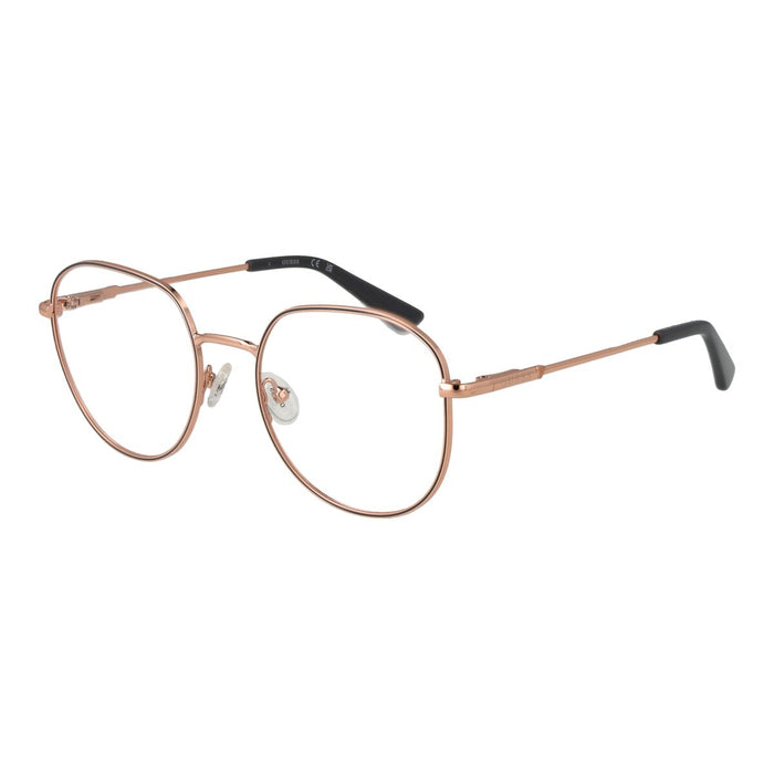 Brillenframe Dames Guess GU2933 51028