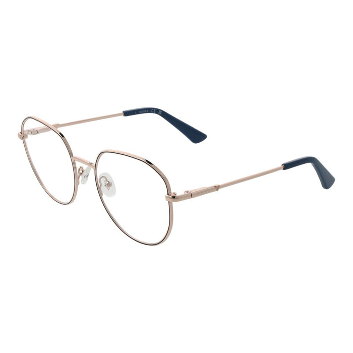 Brillenframe Dames Guess GU2933 53092