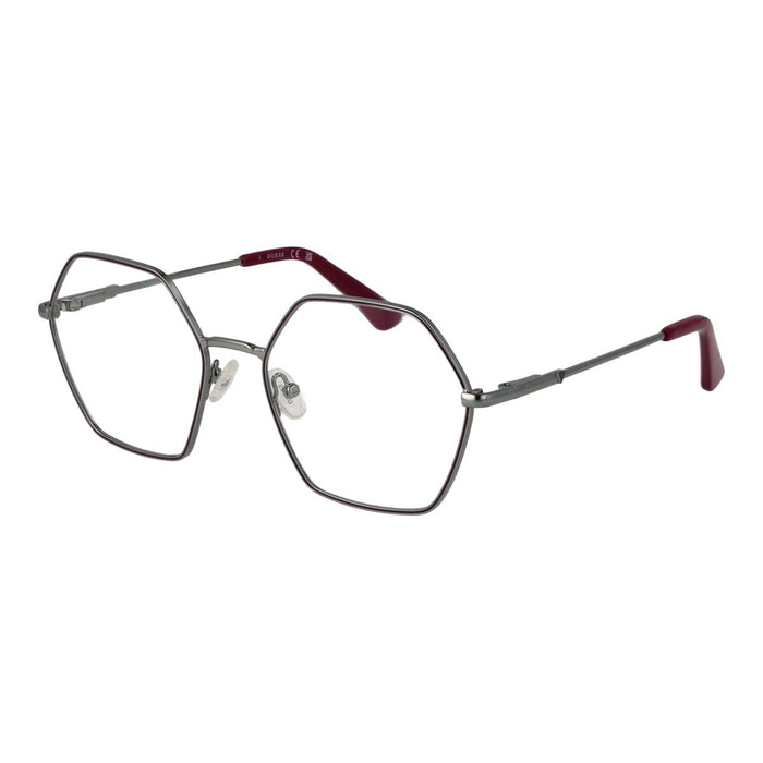 Brillenframe Dames Guess GU2934 54071
