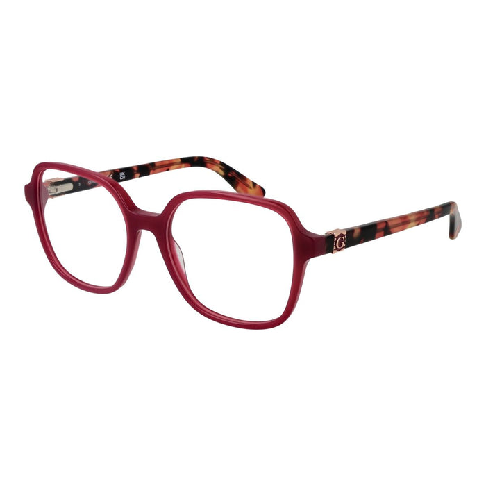 Brillenframe Dames Guess GU2938 53069