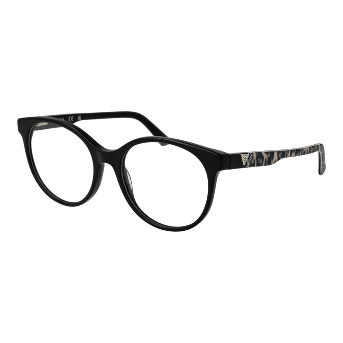 Brillenframe Dames Guess GU2944 55001