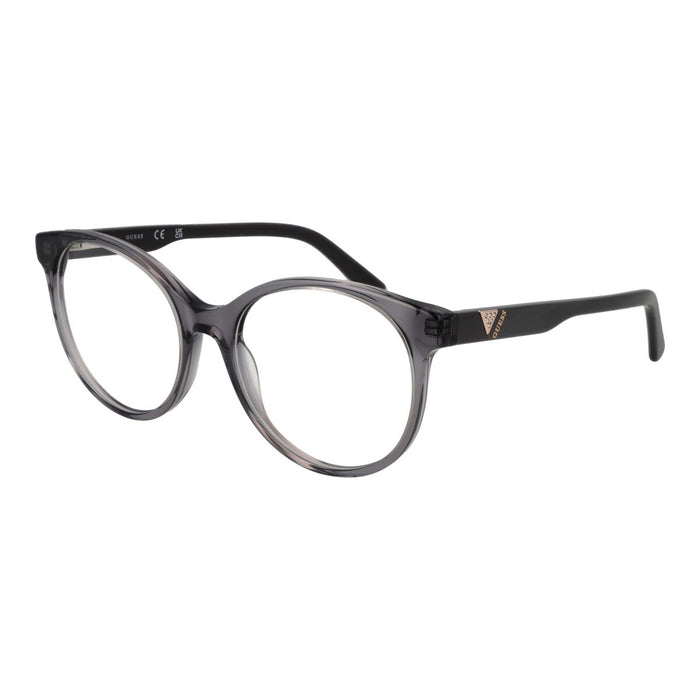 Brillenframe Dames Guess GU2944 55020