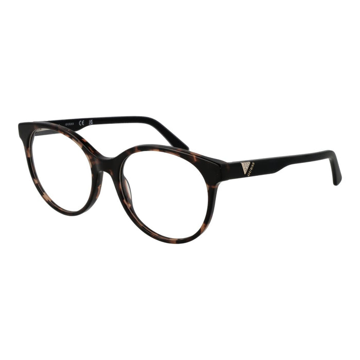 Brillenframe Dames Guess GU2944 55052