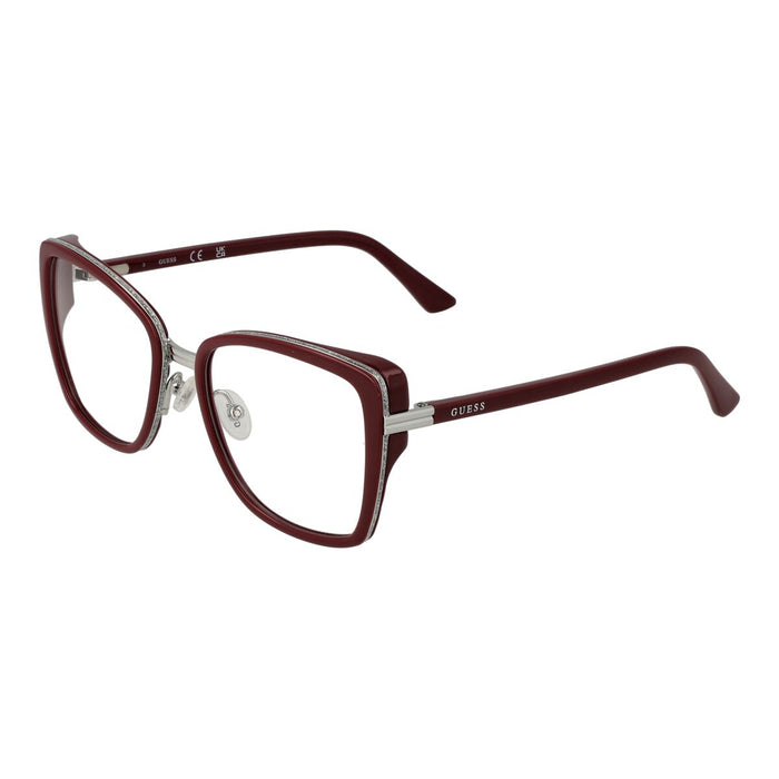 Brillenframe Dames Guess GU2946 54069
