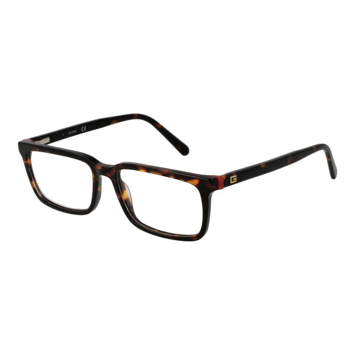 Heren Brillenframe Guess GU50068 52052