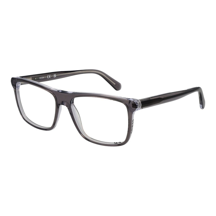 Heren Brillenframe Guess GU50071 56020
