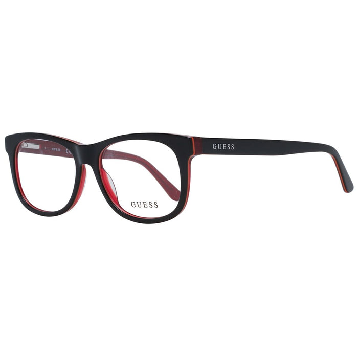Uniseks Brillenframe Guess GU8267 51005