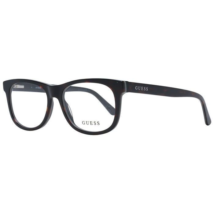 Uniseks Brillenframe Guess GU8267 51052
