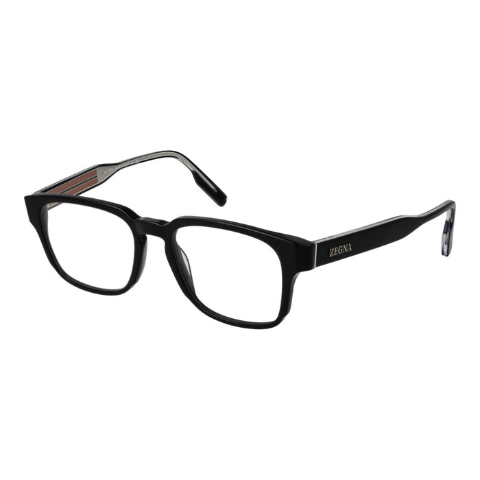Heren Brillenframe Ermenegildo Zegna EZ5262 53001