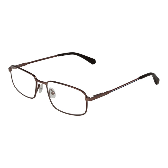 Heren Brillenframe Gant GA3281 55036