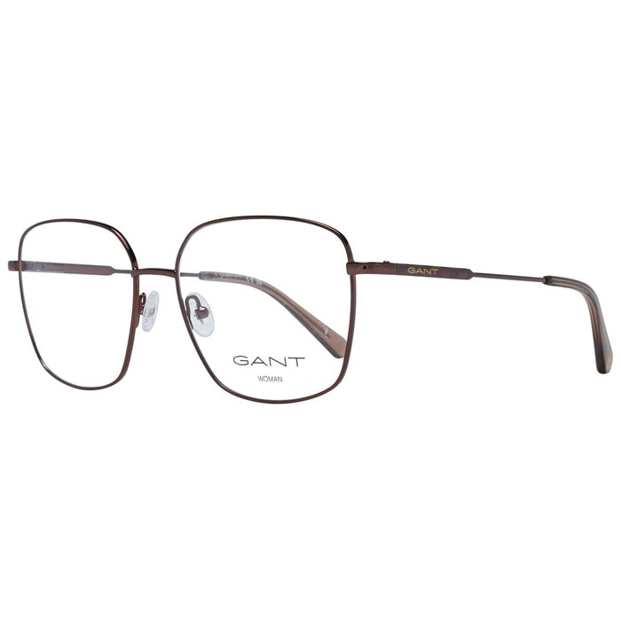Brillenframe Dames Gant GA4145 56036