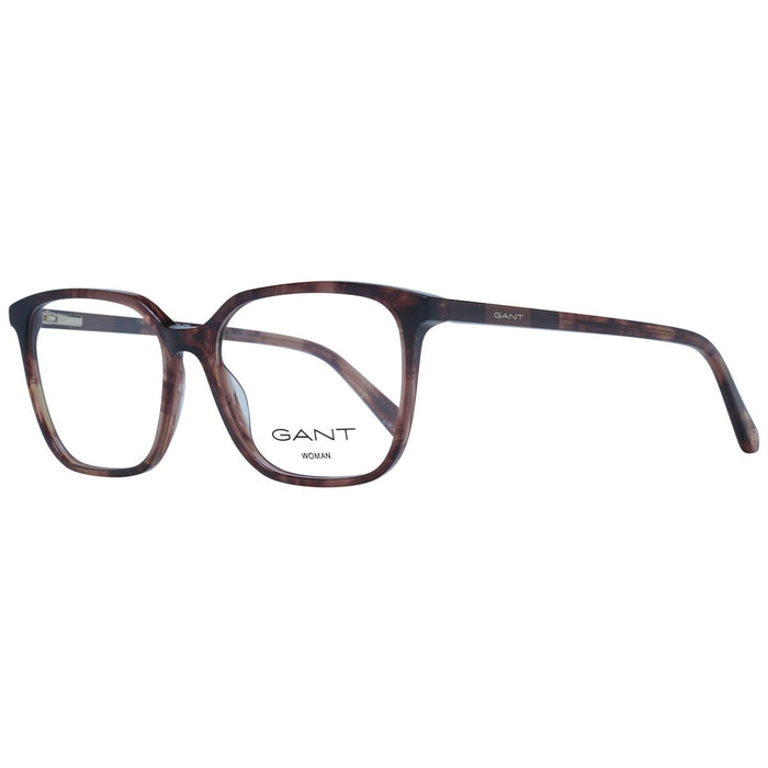 Brillenframe Dames Gant GA4150 53052