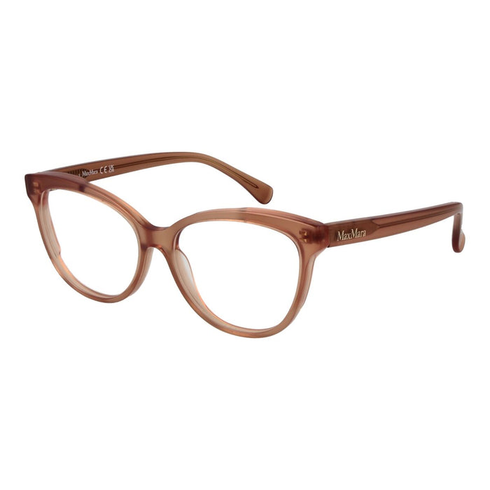 Brillenframe Dames Max Mara MM5093 54072