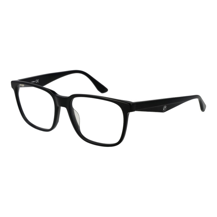 Heren Brillenframe BMW BW5063-H 55001