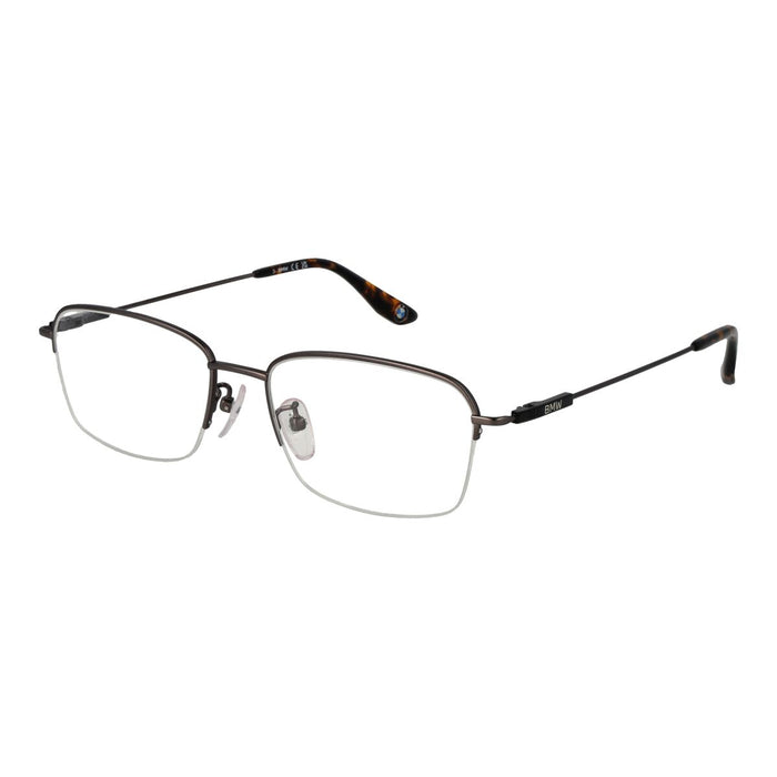 Heren Brillenframe BMW BW5068-H 56009