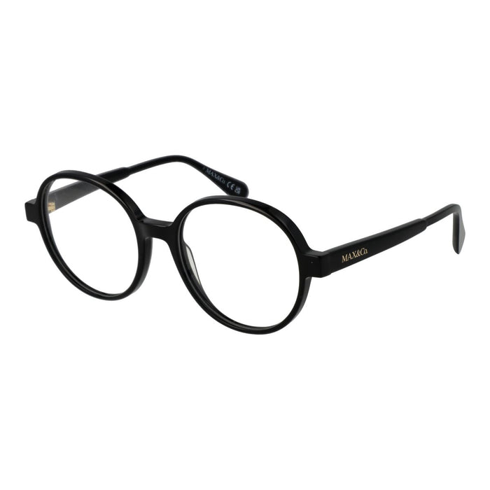 Brillenframe Dames MAX&Co MO5108 53001
