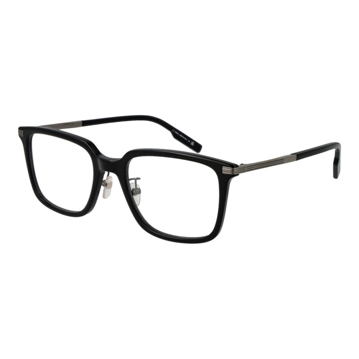 Heren Brillenframe Ermenegildo Zegna EZ5265-H 54001