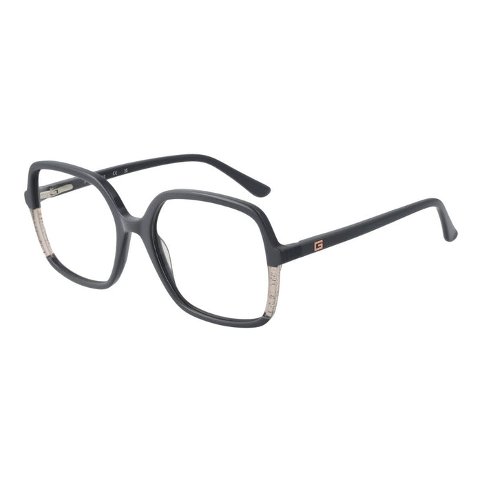 Brillenframe Dames Guess GU2950 53020