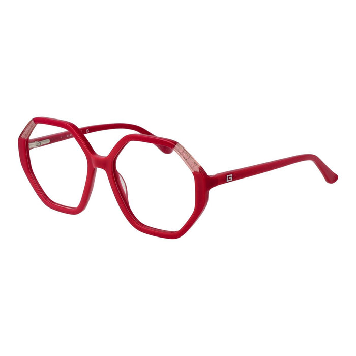 Brillenframe Dames Guess GU2951 53075