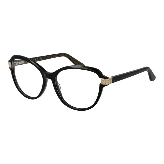Brillenframe Dames Guess GU2955 55001