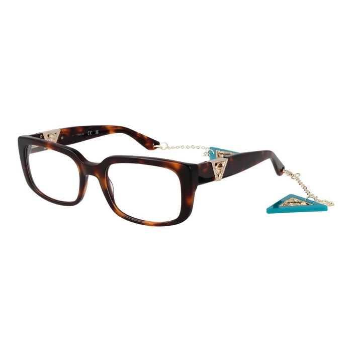 Brillenframe Dames Guess GU2959 53052
