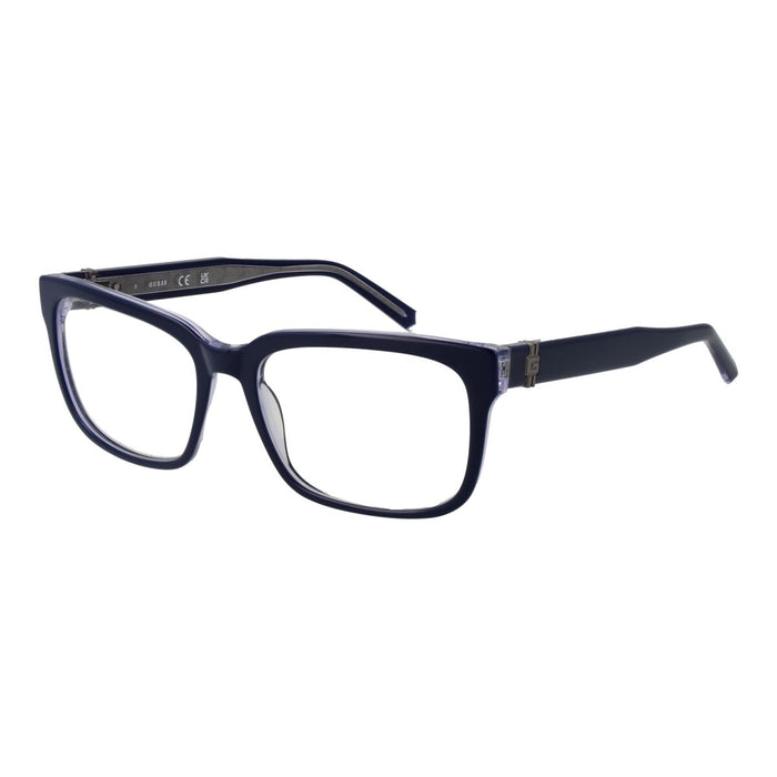 Heren Brillenframe Guess GU50084 56092