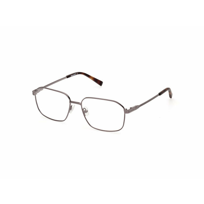 Heren Brillenframe Timberland TB1798 55008