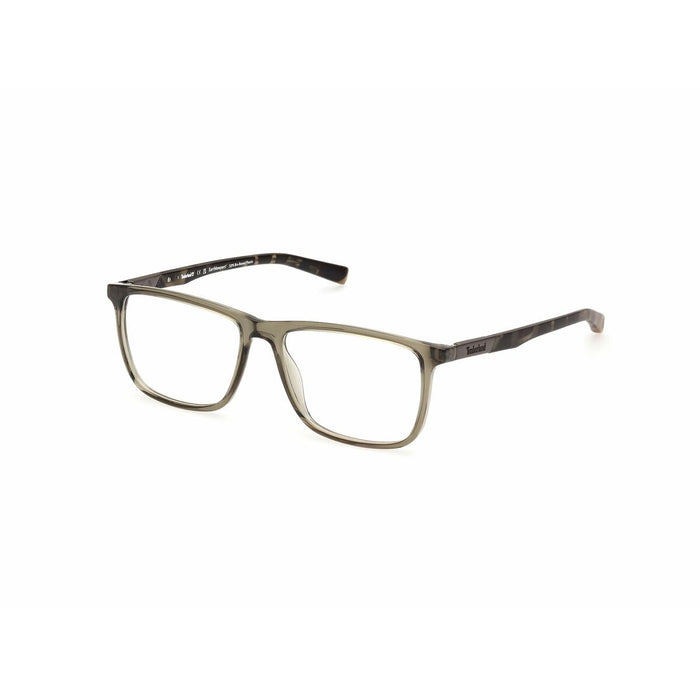 Heren Brillenframe Timberland TB1801 54096