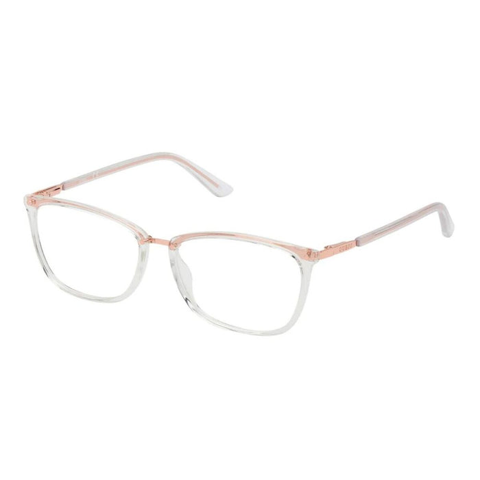 Uniseks Brillenframe Guess GU2958