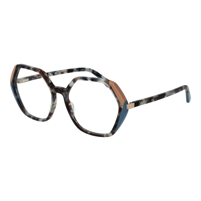 Brillenframe Dames Guess Marciano GM0389 55092