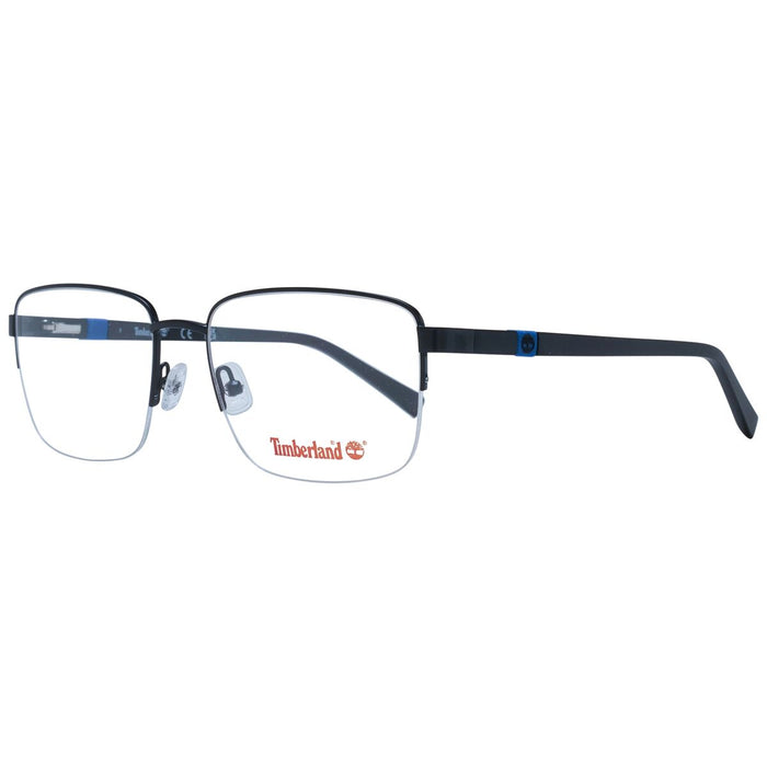 Heren Brillenframe Timberland TB1818 57002