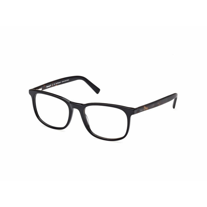 Heren Brillenframe Timberland TB1822 56001