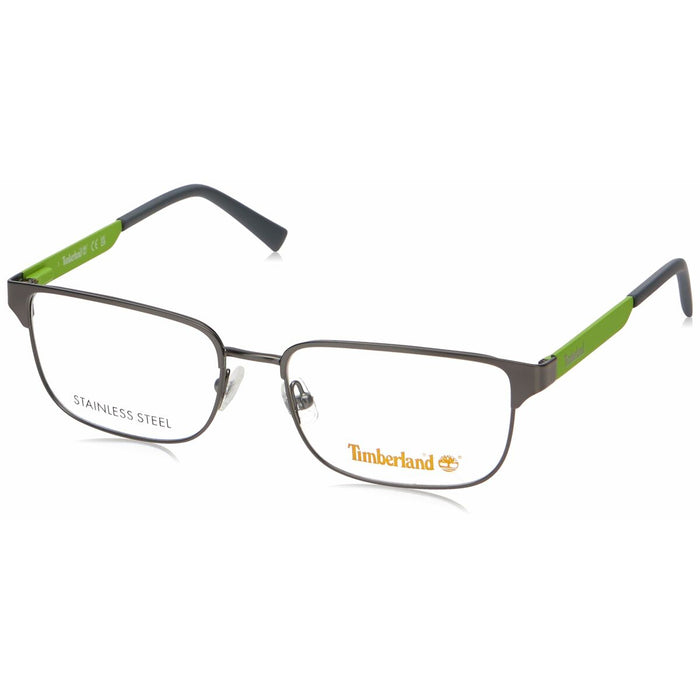 Men' Spectacle frame Timberland TB1829 52007