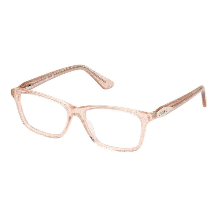 Uniseks Brillenframe Guess GU9235